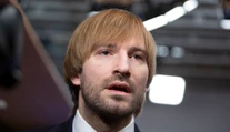 Adam Vojtěch sa vráti na post českého ministra zdravotníctva