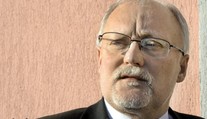 Exšéf nebankovky Drukosu František Mojžiš sa môže dostať na slobodu