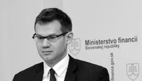 Z Dunaja vytiahli telo Martina Filka