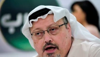 Vraždu novinára Chášukdžího schválil saudskoarabský princ