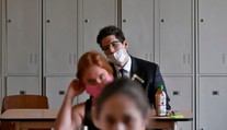 Školy vypočítali známky maturantom. Priemerná vás prekvapí