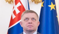 Vo štvrtok zasadne bezpečnostná rada. Premiér hovorí o vysokej pravdepodobnosti ďalšieho útoku na verejného činiteľa