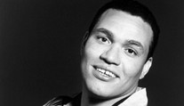 Rozprávkový svet je v slzách. Zomrel tvorca seriálu, ktorý sa u nás teší obrovskej popularite