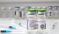 Jeden z najdrahších liekov na svete by konečne mali preplácať zdravotné poisťovne