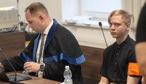 Proces v prípade tragického útoku na gymnáziu v Spišskej Starej Vsi pokračuje. Vypovedajú svedkovia
