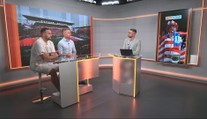 VIDEO: Nemeckú reprezentáciu môže prevziať obrovské trénerské meno. Lionel Messi stále udivuje