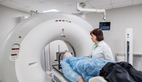 Žena (27) bola v poslednom štádiu rakoviny, nádor však zázračne zmizol. Lekári hovoria o medicínskej anomálii