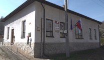 Spreneveriť mala vyše stotisíc eur. V Červenom Kameni mala úradníčka vybieliť obecnú kasu