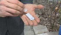 Slováci sa čoraz viac spoliehajú na samotestovanie. Odborníci radia, ako sa vyhnúť chybám