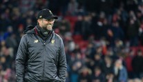 Pre získanie Mbappeho robili maximum. Liverpool za ním letel päťizbovým lietadlom, prezradil Klopp