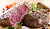 Cena bravčového mäsa pôjde hore, môže za to historicky najväčší mor