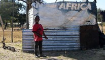 Osudová chyba českého turistu v Afrike. Za toto video mu hrozí až 20-ročné väzenie
