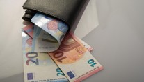 Veľké porovnanie platov v Európe: Slovensko na chvoste, susedia letia hore