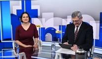 Susko v Na telo prezradil, ako si predstavuje úpravu kajúcnikov. Kolíková mu odkázala, či dokáže pokojne spávať