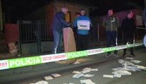 Opitý poslanec, ktorý ukradol volebnú urnu, spoznal trest