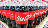 Trump oznámil zmenu v zložení americkej Coca-coly. Firma podľa neho súhlasila s náhradou kľúčovej ingrediencie