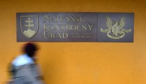 NKÚ preveril eHealth: Našiel chyby, ktoré posunul rovno generálnej prokuratúre