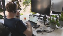 Na pracovný trh prichádza nový typ ľudí. Firmám prinášajú výhodu