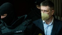 Obhajcovia bosa takáčovcov Ľubomíra Kudličku žiadajú oslobodenie spod obžaloby