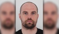 Súd uznal expolicajta Kaľavského vinným. Odsúdili ho za korupciu a vynášanie informácií
