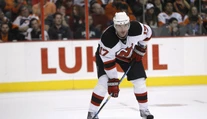 "Ruský cár" túži po návrate do NHL, údajne podpíše zmluvu s NY Rangers