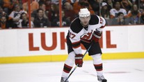 "Ruský cár" túži po návrate do NHL, údajne podpíše zmluvu s NY Rangers