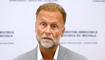 Pacientom vstrekli do čriev karcinogén. Riaditeľ nemocnice Kužela vinu odmieta, no na otázky neodpovedá