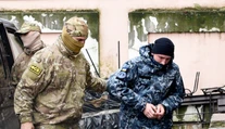 Moskva a Kyjev sa pripravujú na výmenu zajatcov