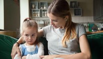 Dievčatku z Británie odmietli vydať pas. Dôvodom bolo jej meno
