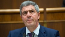 Bugár: Kalavská a premiér nemali pri stratifikácii cúvnuť pred Ficom