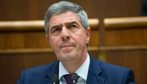 Bugár: Kalavská a premiér nemali pri stratifikácii cúvnuť pred Ficom