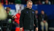 Obrovská tragédia v rodine trénera Barcelony. Pred veľkým zápasom prišiel najťažší úder