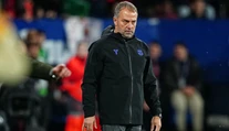 Obrovská tragédia v rodine trénera Barcelony. Pred veľkým zápasom prišiel najťažší úder