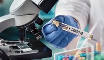Vedci skúmali, či raz ľudská imunita dokáže odvrátiť covid a jeho mutácie. Tu sú prvé poznatky