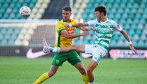 VIDEO: Skalica zostáva nezdolaná. Záhoráci triumfovali aj na pôde Žiliny