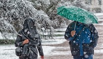 Ľadová búrka mieri na časť Európy. Meteorológovia vydali varovanie pre tri oblasti