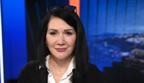 Janu Bittó Cigánikovú vylúčili zo SaS. Tvrdí, že ju potrestali za kritiku