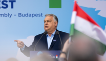 Orbán varuje Slovensko: Ak podľa Benešových dekrétov potrestajú Maďara, ostro zareagujeme