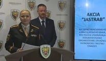 Štát prichádza o miliardy eur, vzniká Daňový štít. Nový expertný tím má mieriť na veľké ryby