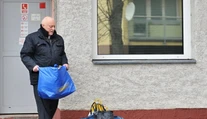 Šéf Drukosu je na slobode! „Najviac mi je ľúto tých ľudí. Chcem už žiť slušne,“ vyhlásil Mojžiš