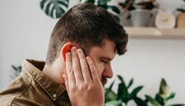 Hluk môže škodiť zdraviu aj psychike. Tu je niekoľko rád, ako si s tým poradiť