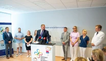 Mama darovala dcére obličku. Slovenskí lekári dosiahli historický úspech