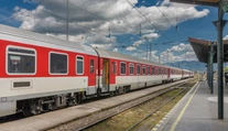 Pozor pri cestovaní vlakom: ZSSK upraví časy vybraných diaľkových spojov