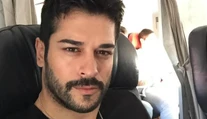 Kemal z Nekonečnej lásky sa pýši novým titulom: Z tejto foto odpadnete!