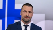 Otázka od diváka na Mariána Viskupiča: Chcete, aby sa Richard Sulík vrátil do politiky?
