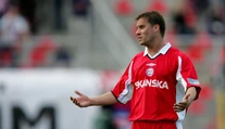 „Ťahajte späť na Ukrajinu, ču*áci.“ Bývalý český profesionálny útočník si zavaril v zápase 8. ligy