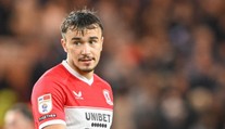 Otázniky pred štartom nového ročníka. David Strelec v generálke nebol na súpiske FC Middlesbrough