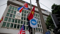 Summit Trump-Kim by mohol oficiálne ukončiť kórejskú vojnu