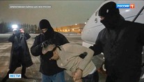 Atentát na druhého muža rozviedky GRU je operáciou ukrajinskej a poľskej tajnej služby, tvrdí Kremeľ