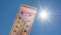 Európu čaká ďalšia vlna horúčav. Teploty môžu vystúpiť až na 42 stupňov
